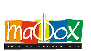 MADBOX