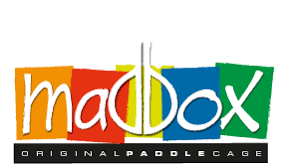 Strutture Padel MADBOX