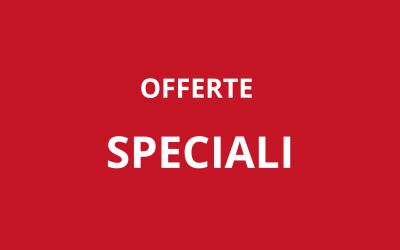 OFFERTE