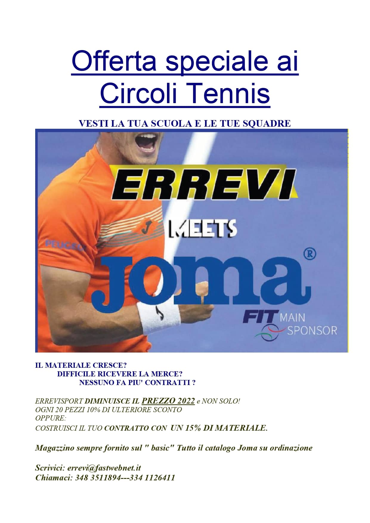 Offerta speciale ai Circoli Tennis 2023_page-0001 (1)