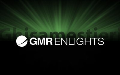 GMR ENLIGHTS