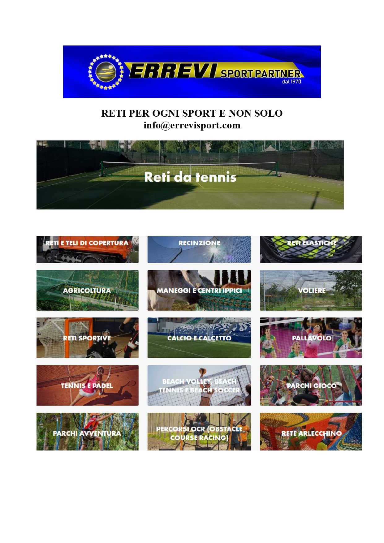 RETI PER OGNI SPORT E NON SOLO (002)_page-0001 (1)