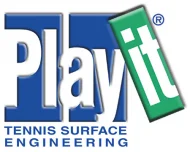 Pavimentazioni PLAY-IT