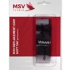 MSV Basic Grip Soft Tac (Perforated) - immagine 2