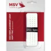 MSV Basic Grip Soft Tac (Perforated)