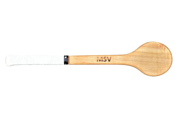 MSV Pointer Junior
