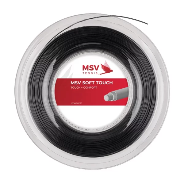 Matassa MSV Soft-Touch - 200m